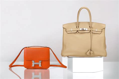 THE HERMES SPECIAL ORDER EXPLAINED – Bag .